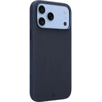 Tactical MagForce WEARe MagSafe kryt Apple iPhone 17 Pro Max/18 Pro Max Blue - Pouzdra