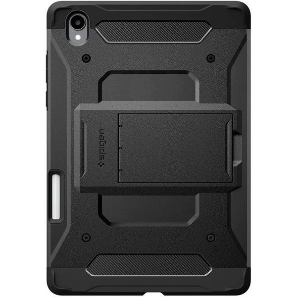 Spigen Tough Armor Pro pouzdro Samsung Galaxy Tab S11 černé - Pouzdra - Obrázek 1bdec382a96a4ac8a175ca2fa8f000ee