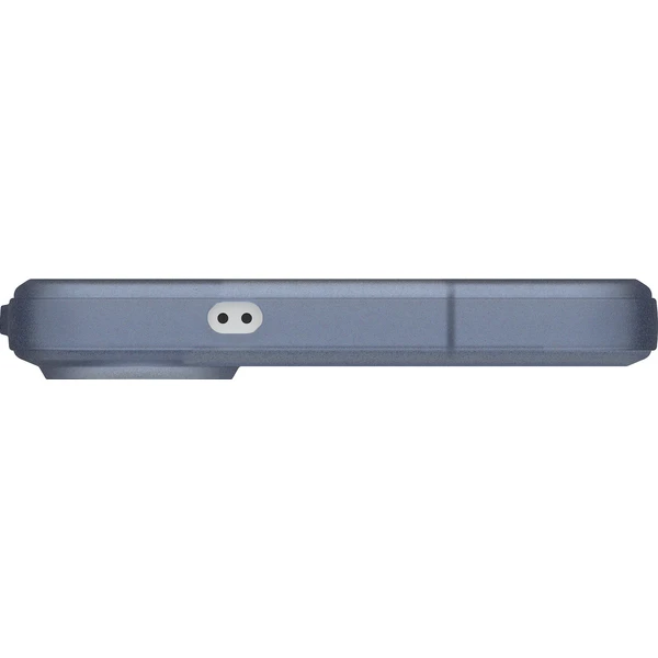UAG Dot MagSafe kryt Samsung Galaxy S26+ modrý - Pouzdra - Obrázek 1be36a32343e49e3abb0133a6aa2d151