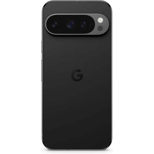 Google Pixel 9 Pro 16GB/128GB Obsidian (Kategorie C) - Mobilní telefony - Obrázek 1bf850fbea55465d8c63d1b0fa3c1068