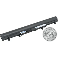 AVACOM AV5 Acer Aspire V5 Li-Ion 2800mAh - Baterie