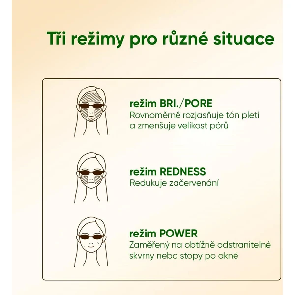 JOVS Blacken Pro DPL fotofacial přístroj na péči o pleť - Čističe pleti - Obrázek 1c01115dd2f943cea1e84d62aaa5c393