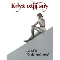 Když ožijí sny - E-kniha