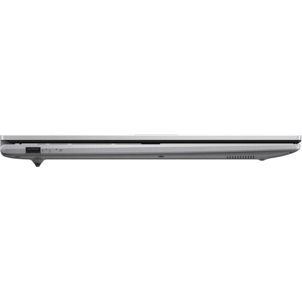 ASUS Vivobook 17 X1704VA-AU859W Stříbrná
