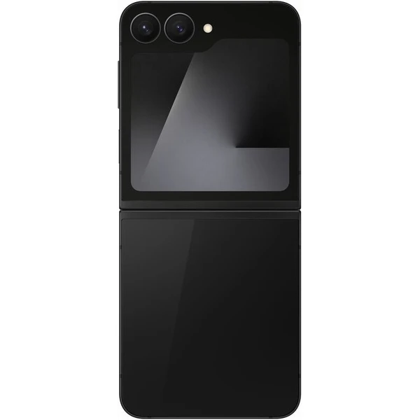Samsung Galaxy Z Flip7 FE 5G 8GB/128GB černý (Kategorie C) - Mobilní telefony - Obrázek 1c2922b936c94bf48ddc44ac0ccf71f4