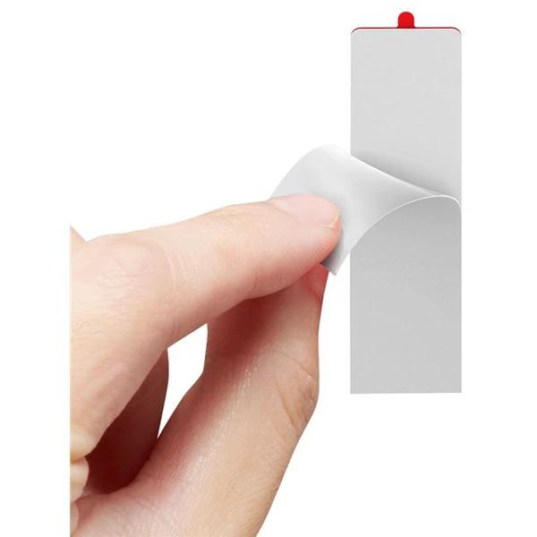 Spigen Mount Wall Stands držáky na herní ovladače Playstation/XBOX/Nintendo Switch Pro (2 ks) - Držáky - Obrázek 1c2cd40f2c904399be0cdde6d70e4865