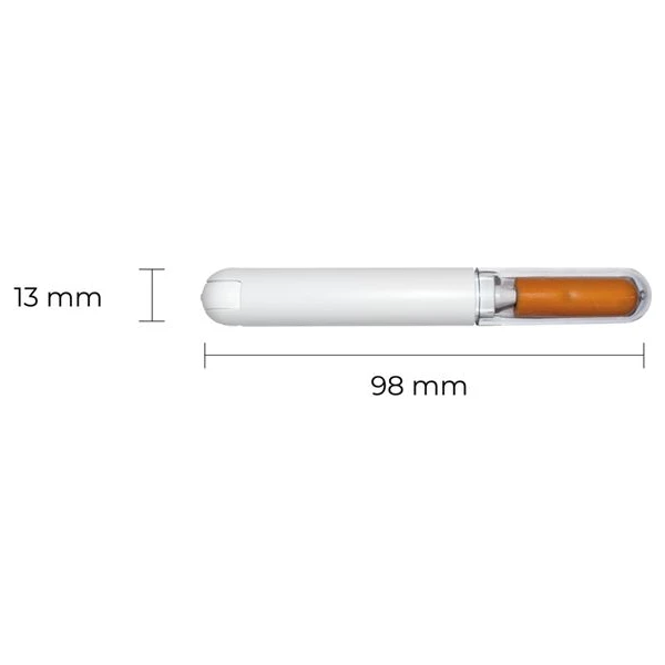 Mobile Origin Multifunctional Cleaning Pen 3v1 - Čistící sady - Obrázek 1c2f62336d674e86b982abba2031afc4