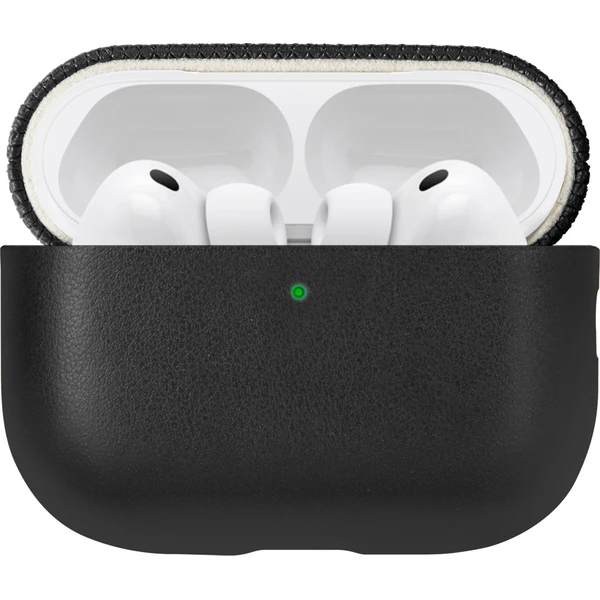 Native Union (RE)Classic Case pouzdro pro AirPods Pro 3 black - Pouzdra - Obrázek 1c378dd1beaf41eebe7f3c7fe87d18c2