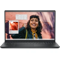 DELL Inspiron 15 3530 (WARMLK2_N15RPL_2500_3407_PLA_HOM) černý - Notebooky