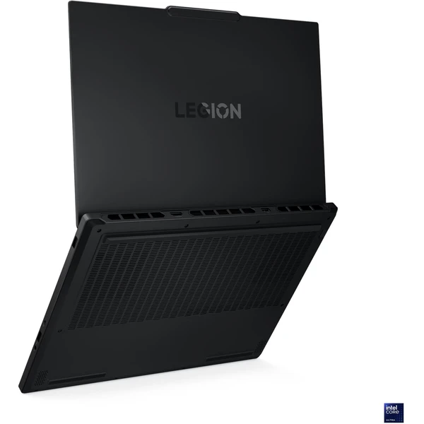 Lenovo Legion 5 15IRX10 (83LY0073CK) RTX 5050 černý - Notebooky - Obrázek 1c58566dcd6a42e9838a824729cbe467