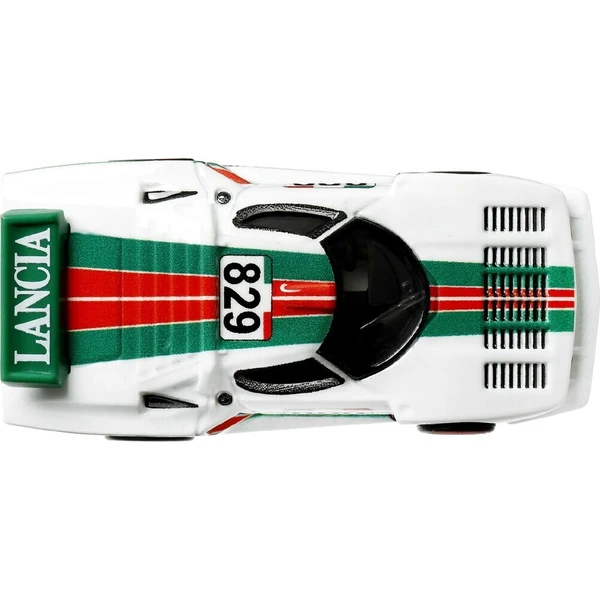 Mattel Hot Wheels Premium Car Culture (více druhů) 2ks - Hračky - Obrázek 1c5aab2a9f3046a2b387392001e2edde