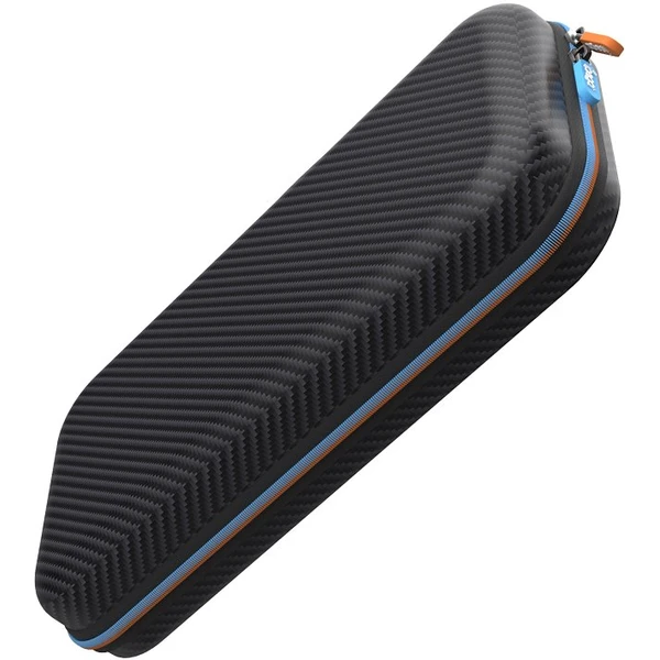 iPega SW2005A ochranné pouzdro pro Nintendo Switch 2 černé - Pouzdra - Obrázek 1c656b58a47d453ea790fafe7d073a2b