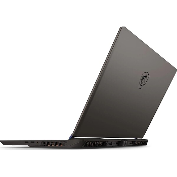 MSI Vector 16 HX AI (A2XWHG-695XCZ) RTX 5070 Ti šedý - Notebooky - Obrázek 1c662bdbde1f4a5c9fd596f3439703ac
