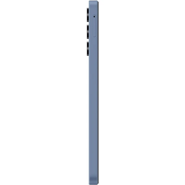 Samsung Galaxy A15 5G 4GB/128GB modrý (Kategorie C) - Mobilní telefony - Obrázek 1c6c9bdcb4b94ddab03a4ad8b153f4ca