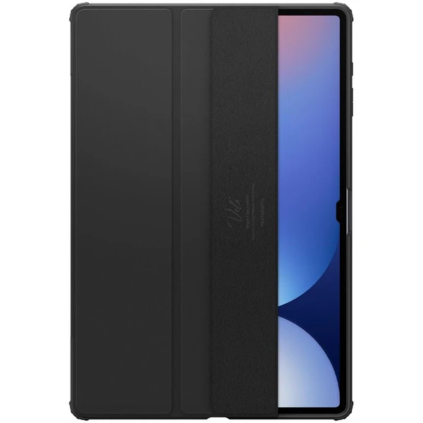 Spigen Ultra Hybrid Pro pouzdro Samsung Galaxy Tab S10/S9/S8 Ultra černé - Pouzdra - Obrázek 1c6f79d188f64d56bac792babfbfc880