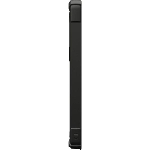 UAG Plasma XTE MagSafe kryt Samsung Galaxy S26 Ultra černý/čirý - Pouzdra - Obrázek 1c74b3821f014c399e544a3030688f3c