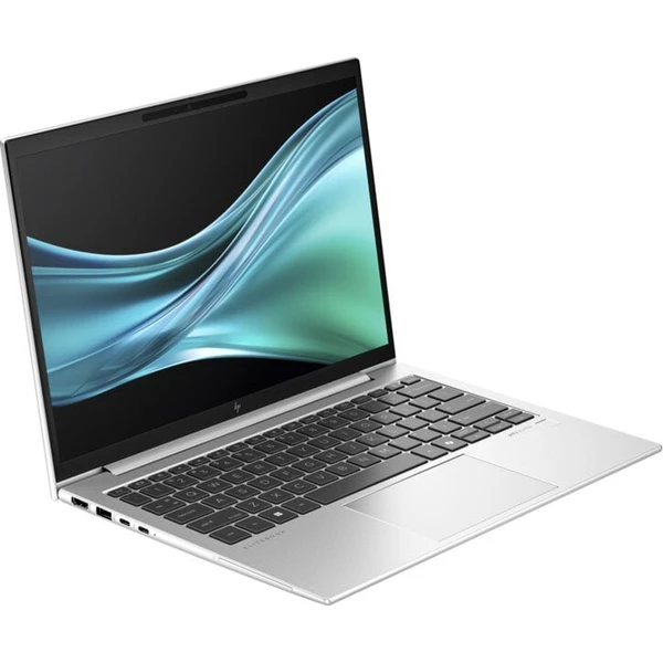 HP EliteBook 835 G11 (9G145ET#BCM) stříbrný (3 roky ONSITE servis) - Notebooky - Obrázek 1c8702165c6c488e85a950f5c11116bb