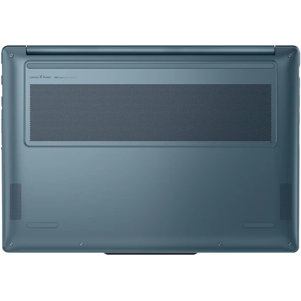 Lenovo Yoga Pro 7 14ASP10 (83LX000GCK) modrozelený - 3 roky záruky Premium Care - Notebooky - Obrázek 1caa31e4e41a4170a32c99000b599283