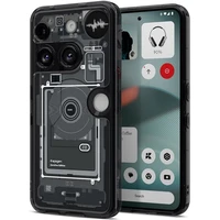 Spigen Ultra Hybrid kryt Nothing Phone (3) zero one - Pouzdra