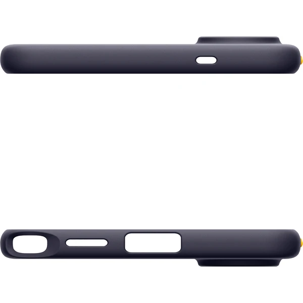 Spigen Nano Pop MagSafe kryt Samsung Galaxy S26 Ultra modrý - Pouzdra - Obrázek 1cbceb5b82dd4cc181445eaa4801b397