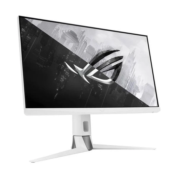 ASUS ROG Strix XG27AQ-W herní monitor 27" - Monitory - Obrázek 1cc63099edc34d4d92a60a10f6958ac0