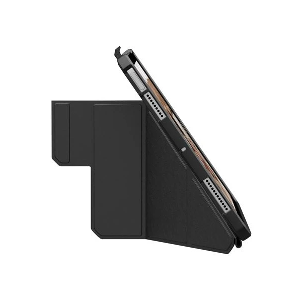 UAG Essential Armor pouzdro iPad Air 11" (2024/2025/2026) černé - Pouzdra - Obrázek 1ccfd4c2a6b34ab8874fecc123c508d8