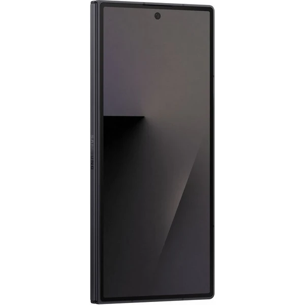 Samsung Galaxy Z Fold7 5G 16GB/1TB černý - Mobilní telefony - Obrázek 1cd17af60cb74129a41d8a986fdb6577