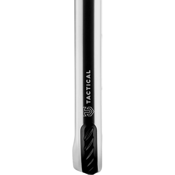 Tactical MagForce Hexagon kryt Apple iPhone 17 Pro černý - Pouzdra - Obrázek 1cd275008f064870bc9717b303433ac9