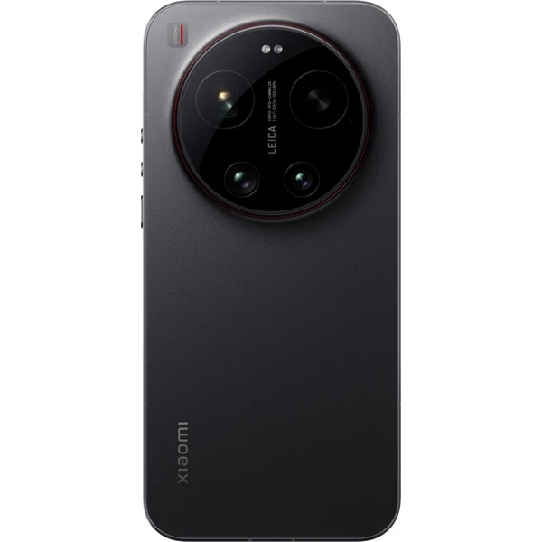 Xiaomi 17 Ultra 16GB/512GB černý (Další) - Mobilní telefony - Obrázek 1cd304a7ceb4406fa66189dad5d7b5e1