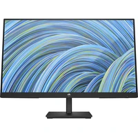 HP V24v G5 monitor 24' - Monitory