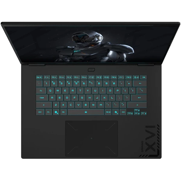 GIGABYTE GAMING A16 (CWHI3CZC94SH) RTX 5070 černý - Notebooky - Obrázek 1cd5c9910d5941f9a148f888a40fb91d