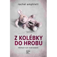 Z kolébky do hrobu  - E-kniha