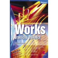 Works - E-kniha