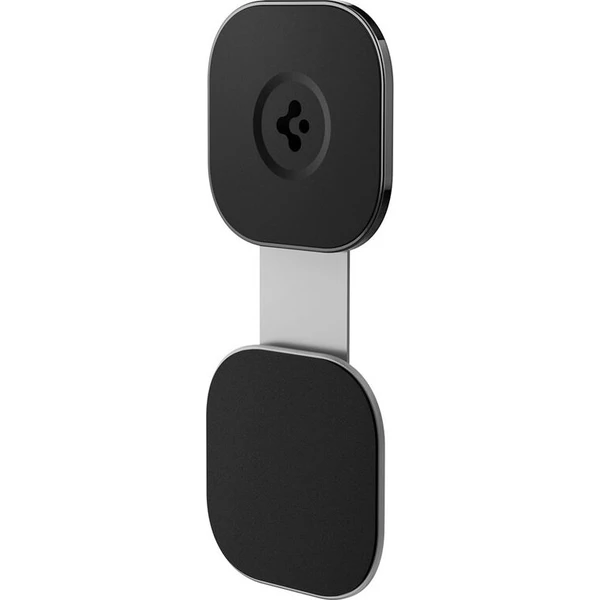 Spigen OneTap Monitor/Laptop Mount S312 nalepovací MagSafe držák stříbrný - Držáky - Obrázek 1cee7c18de3447a39a5f65e1b8fa66c7