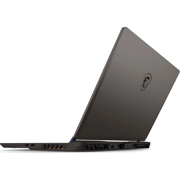 MSI Vector 16 HX AI (A2XWHG-411XCZ) RTX 5070 Ti šedý  - Notebooky - Obrázek 1cf9e1b798c947ba9011f05d48bf7a28