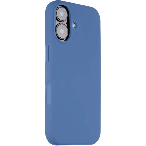 Tactical MagForce Velvet Smoothie kryt Apple iPhone 17 Avatar - Pouzdra - Obrázek 1cfb4d79ec40441c87c44ebb54dbcd12