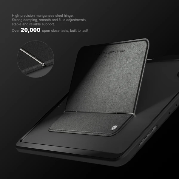 Nillkin FlexWing stojánek pro tablet 9,7 - 11" černé - Stojánky - Obrázek 1cffa31a3f9943a99fc81aa598151451