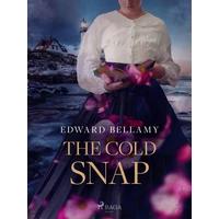 The Cold Snap - E-kniha