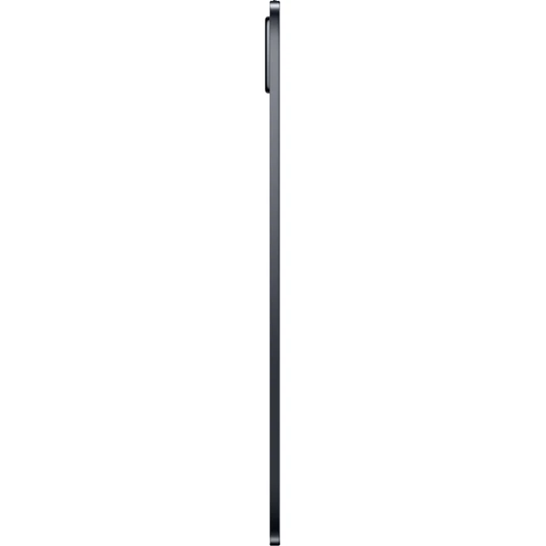 Xiaomi Pad 8 Pro 8GB/256GB šedý - Tablety - Obrázek 1d08c85ea99c4a96bc71c8a757f7e406