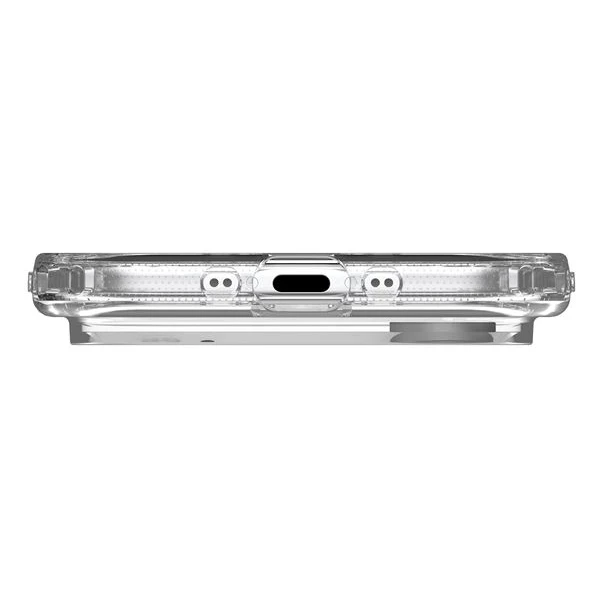 UAG Plyo Magsafe kryt iPhone Air čirý/bílý - Pouzdra - Obrázek 1d08e72b09fa459f956b3e1e337e4de5