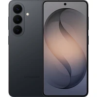 Samsung Galaxy S26 12GB/256GB černá - Mobilní telefony