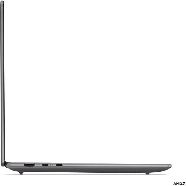 Lenovo Yoga Pro 7 14ASP9 (83HN002WCK) šedý - 3 roky záruky Premium Care - Notebooky - Obrázek 1d146e0a6a8b456ab80051338d45925f