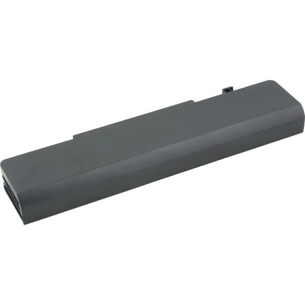 AVACOM G58N Lenovo IdeaPad G580 Z380 Y580 Li-Ion 4400mAh - Baterie - Obrázek 1d1c3fa7c3e64cd8a478bdfdb78ff62e