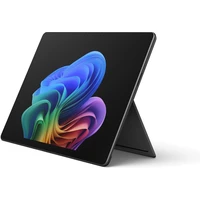 Microsoft Surface Pro 11 (EP2-20216) černý - Notebooky