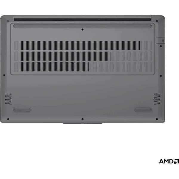 Lenovo LOQ 15ARP10E (83S000CVCK) RTX 3050 šedý (Další) - Notebooky - Obrázek 1d275e07e2eb41b3a7a1210c9e6480f0