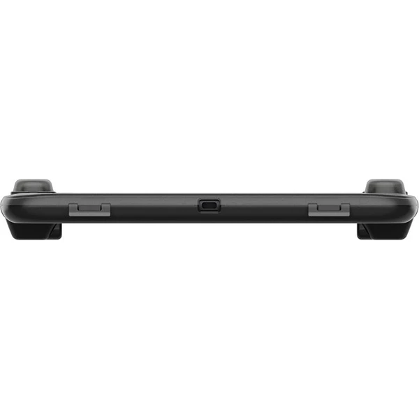 Spigen Thin Fit 360 pouzdro pro Nintendo Switch 2 černé - Pouzdra - Obrázek 1d2d29a24c234a9f8070285054204227