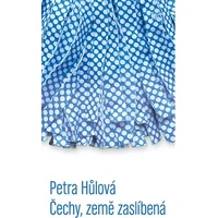 Čechy, země zaslíbená - E-kniha