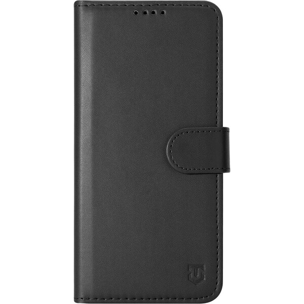 Tactical Field Notes pro Samsung Galaxy A37 Black