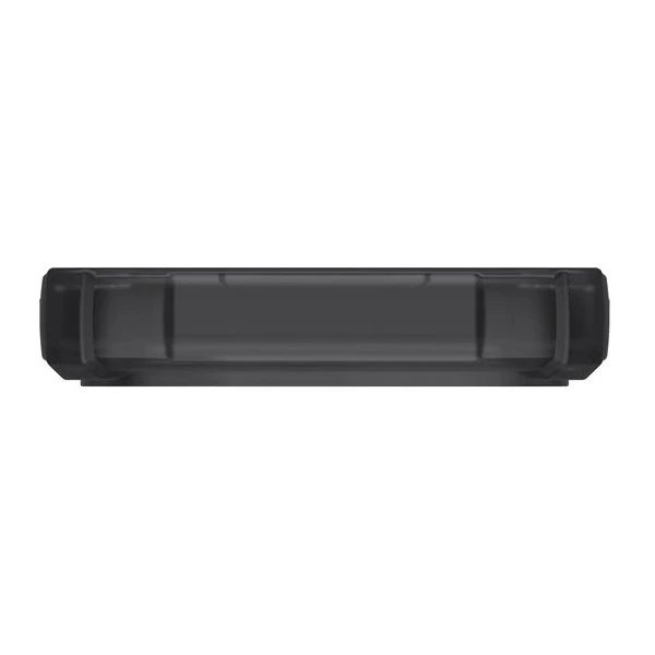 UAG Plasma XTE Magsafe kryt iPhone 17 Pro kouřový/titanový - Pouzdra - Obrázek 1d49bc5be6074155a4ad5073d22d7e20
