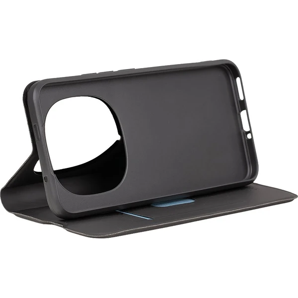 OBAL:ME SmoothTouch pouzdro Xiaomi Redmi Note 15 Pro+ 5G/Poco M8 Pro 5G černé - Pouzdra - Obrázek 1d604628a3274e8f96e7376e318bb9b1